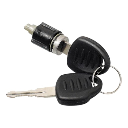 Product main image - 5500882a-6670-4b4d-aaad-ec57183d5290