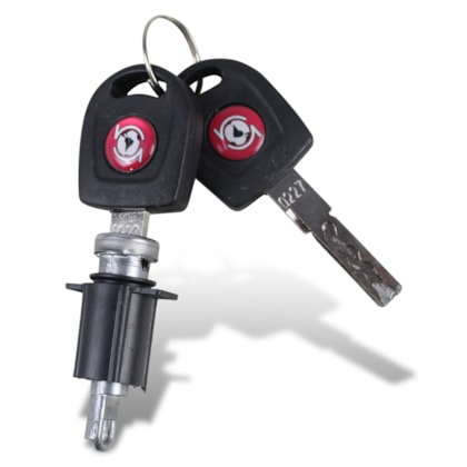 Product main image - 80c980de-2ae7-414d-b170-b04e1a86bcb9