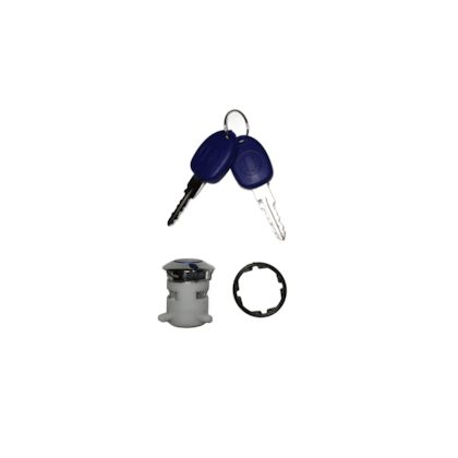 Product main image - 05f9a137-147e-447e-aaa3-0fa6fd41c7f4