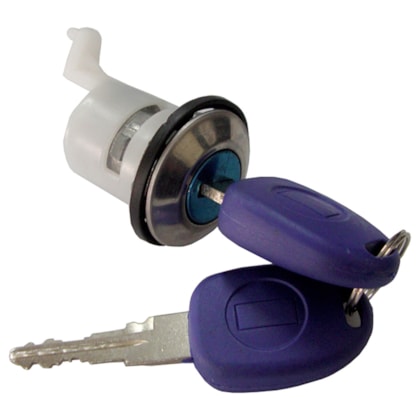 Product main image - ea1957b1-54ae-49d0-9b22-fb351107df4c