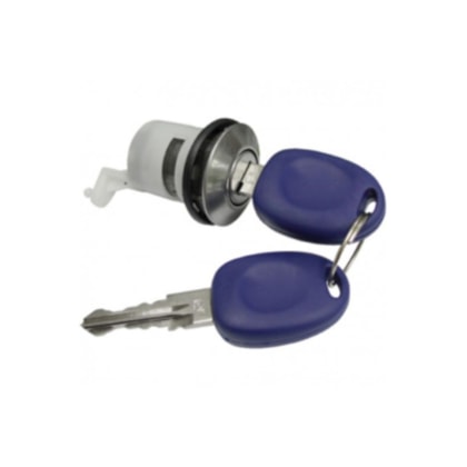 image_a965178a-fd6a-4863-b4f8-273b63c2a3fc