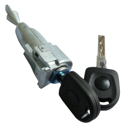 Product main image - cb000039-bb4c-418d-b78f-3d04a39de618
