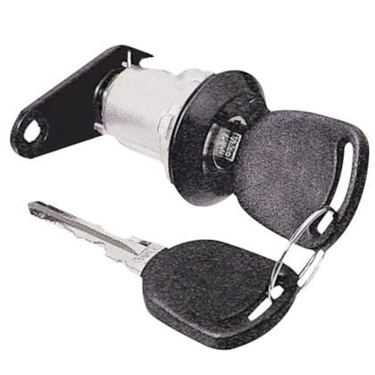 Product main image - 6cab6a8a-8a12-441d-99cd-d5a8b4d9f339