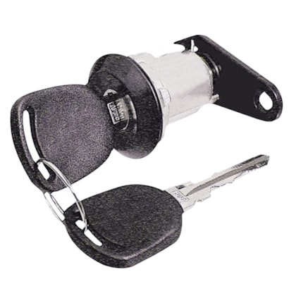 Product main image - 01944afc-3de1-4aee-9fd1-f2f7784ce525