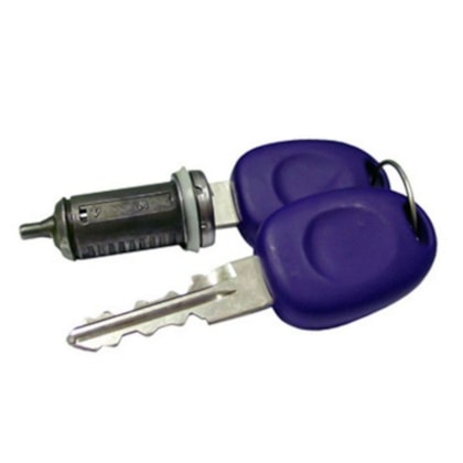 Product main image - 37471aa7-fb2d-41fa-bfca-a78d2f70f043