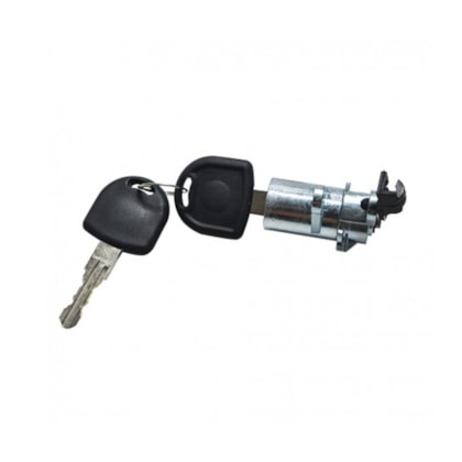 Product main image - e25a72ee-4e2d-49f8-9ba6-28f7ff6c5280