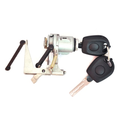 Product main image - ce97d0d4-63c5-4f80-a7d1-47a8add9dea1