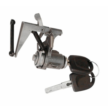 image_7f1e17d6-e9e4-4c8d-b250-932fce834240