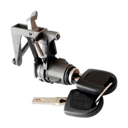 Product main image - 9107f283-371d-4afc-8189-620949a57d07