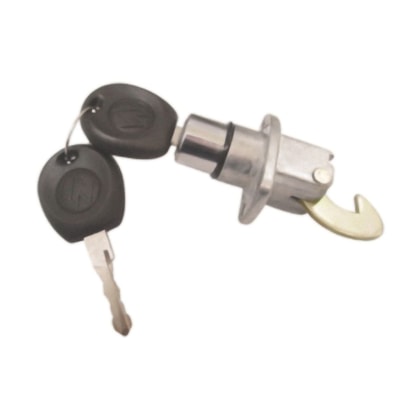 Product main image - 50d782d1-654d-45ee-bc3b-eec69da758f0