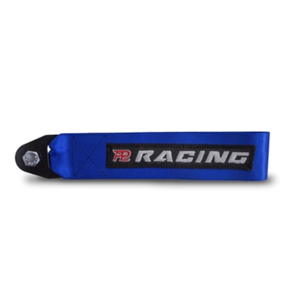 Product main image - 327d8aa4-93ea-4222-a840-c48eedfbc80b