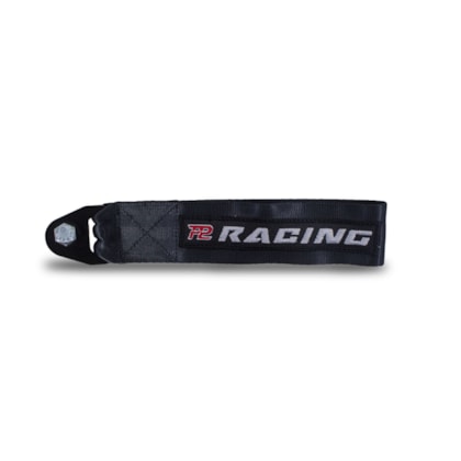 Product main image - 7591030d-4a86-4b3c-8b18-12f224c57b33