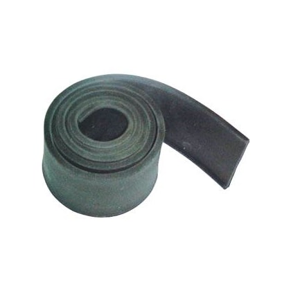 Product main image - 8139523d-7dfd-4eeb-b152-75aec12ff1dc