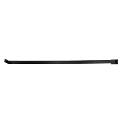 image_012a31de-bd5e-4af9-9608-ebbb270cda71