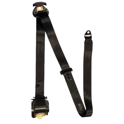 Product main image - e85e3078-bd08-4833-9f52-6f70563c784d