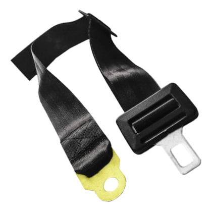 Product main image - b7ea3d1b-df20-4eb0-925e-253544b45925