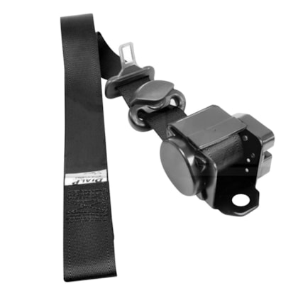 Product main image - 9df21066-dc3b-4008-9c37-7e52d8553646