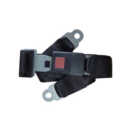 Product main image - 69fa3604-aabe-4505-be37-1fa496c1a00e