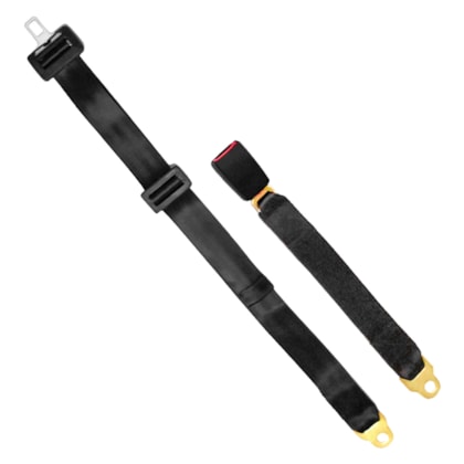 Product main image - 6c328a5a-a84e-4a46-9b72-59b0b7415151