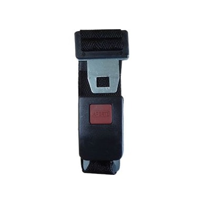 Product main image - 06c796bc-55e0-4a5c-aeb4-845017a75c57