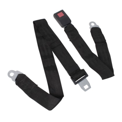 Product main image - 379b008e-a6d7-49bc-aa0b-2669111c2ca4