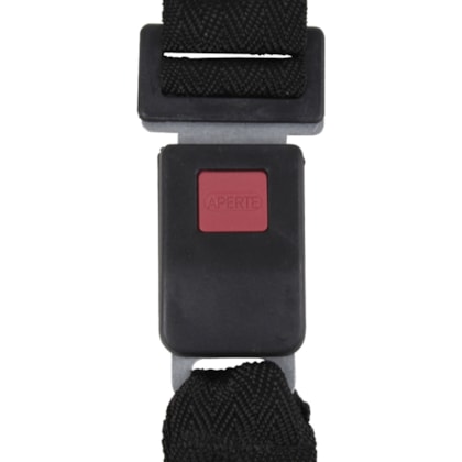 image_8da806f8-81ef-42c7-aa09-b3172f38a58e