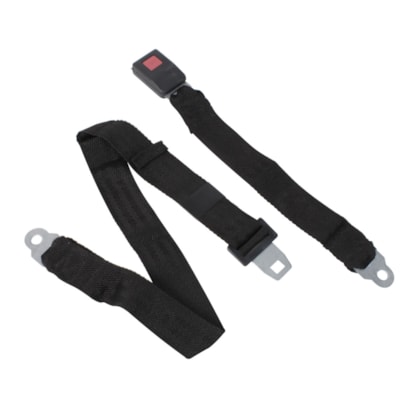 Product main image - abdb4b8d-b37e-488d-9929-05e2d42c1af0