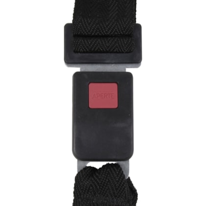 image_8681e429-43e5-46f3-baa6-1a2f7b8af3b3