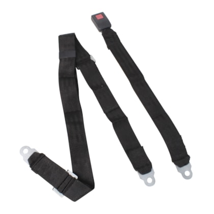 Product main image - 84bd2beb-4cca-4212-9e66-c08d04c3f8ff