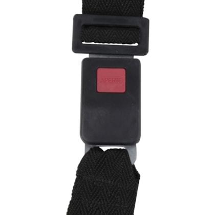 image_f3f34e70-e1ef-48ca-ab98-f77e629a7225