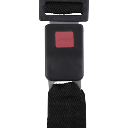 image_af36bc85-dca9-46d2-8253-9c363851ee14