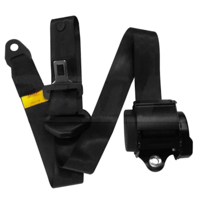 Product main image - b246e293-d0e7-40a8-ad3b-f9cce1997bea