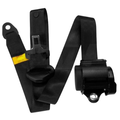 Product main image - 6e3b0444-06e7-43c9-8046-738ecbdf740c