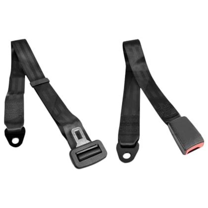 Product main image - 414dba99-6468-461c-9f47-a0f79225d2aa