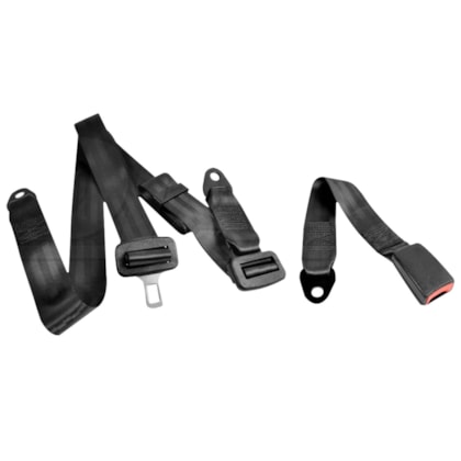 Product main image - 6a7d8a6c-cf19-42ef-8977-819fbd4d1010