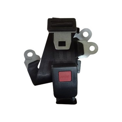 Product main image - 33940f09-75c2-475e-ac9e-18d04e062c35