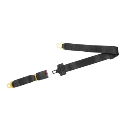 Product main image - 4a1795d4-f7ae-44da-af64-cd0d94789641