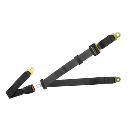 Product main image - 85ec8a98-b0f1-4df4-898c-b2be89d614e2