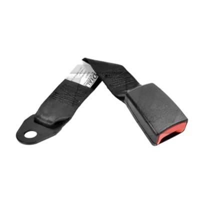 Product main image - 3006823a-fe35-48f8-8491-beafc8e075d7