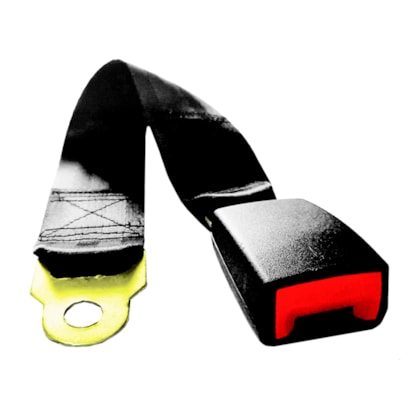Product main image - 9ddce443-ea0d-4f9b-9e10-56dbffc874c3