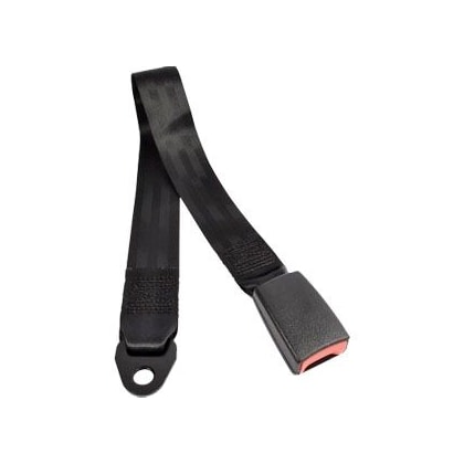 Product main image - 0cda7e2e-6762-430d-835b-9b2cedb08931