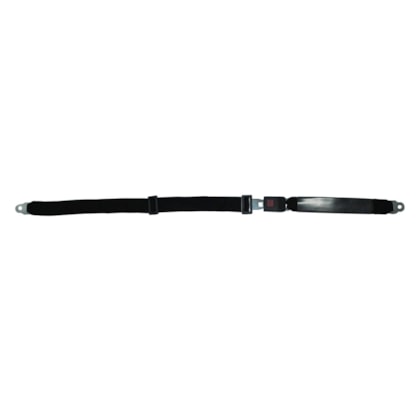 Product main image - 6571b1b1-1019-4657-b00a-c1cdad1ea80b