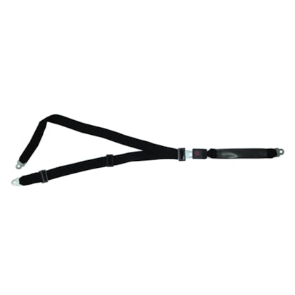 Product main image - 93148858-3835-49f8-a947-e6605e0acdaf