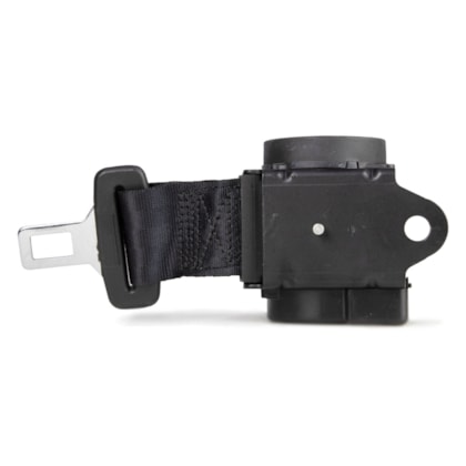 Product main image - e74f8296-c199-4049-94f8-343b8403c491