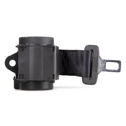 Product main image - 88ff5032-4d29-4545-8952-efd1c9069191