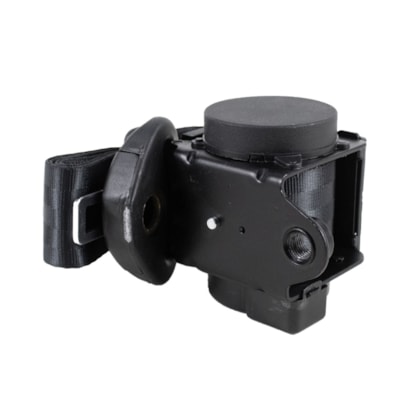 image_37a833bf-9c67-49da-b9df-fbe7b402a30c