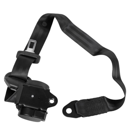 image_891c05de-2f48-41dd-8be3-45dd3a5ab5e1