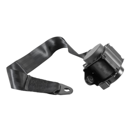 Product main image - 636a49f4-c478-4402-a5e0-04549d65d3ad