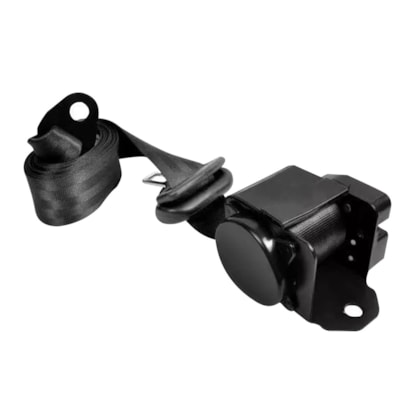 Product main image - db4a949e-382a-41c1-8c06-ddaf59e090ab