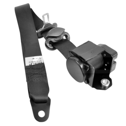 Product main image - 298ab44a-b2f8-466f-88b1-d28688f58115